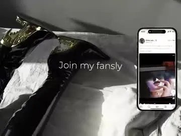 vinylstore from Chaturbate