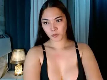 Chaturbate Violetasha violetasha from Chaturbate