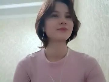 vivatrude from Chaturbate