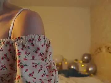 Watch sexy stripper Vivi_uwu vivi_uwu from Chaturbate