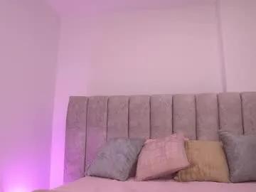 Chaturbate Vvioleta_ vvioleta_ from Chaturbate