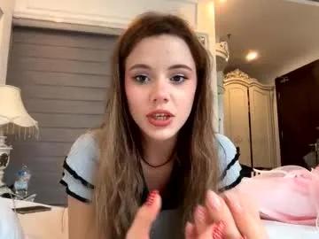 waki_lucky from Chaturbate