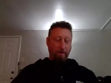 wantstoperform from Chaturbate