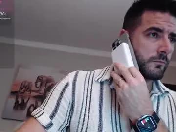 Sweet wapos__25 from Chaturbate wapos__25 from Chaturbate