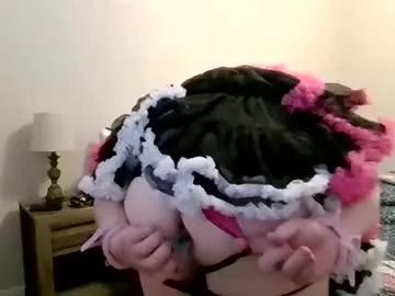 Masturbate to 39 years old weirdo11511 from Chaturbate weirdo11511 from Chaturbate