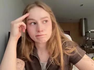 Try 24 years old whoisalisa from Chaturbate whoisalisa from Chaturbate