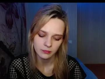 Explore Chaturbate's Wicky_hey wicky_hey from Chaturbate