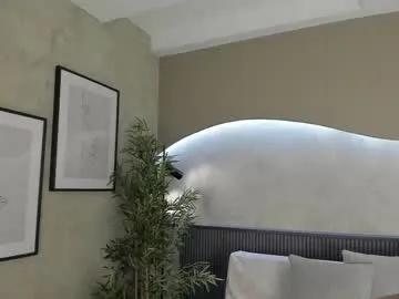 Discover Willow_hendrix, she wants to masturbate for you willow_hendrix from Chaturbate