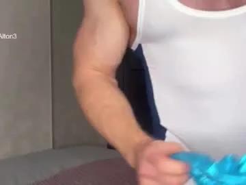 wlademarbergs from Chaturbate