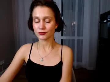 worsh1p_me from Chaturbate