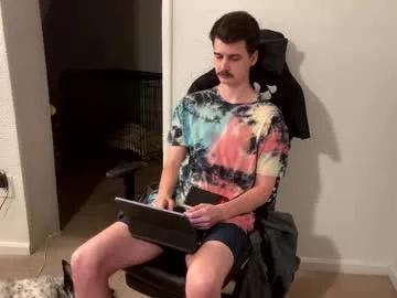 Watch Chaturbate's Wyattfans_ wyattfans_ from Chaturbate