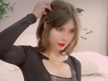 xiawa_xo from Chaturbate