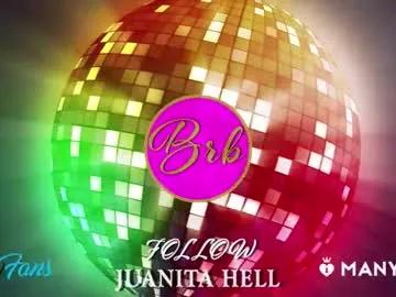 Chaturbate Xlisbetx xlisbetx from Chaturbate