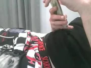 xlpack69 from Chaturbate