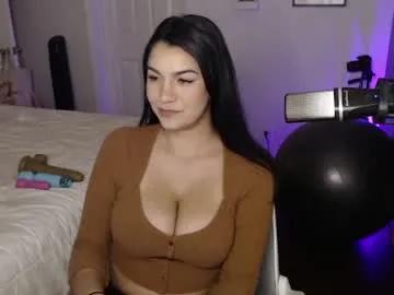 Sexy Xoroxanne wants you to fuck her body now xoroxanne from Chaturbate