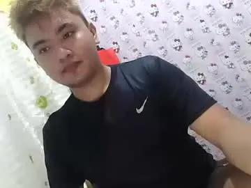 Chaturbate Xxhotloyd_cummerx xxhotloyd_cummerx from Chaturbate