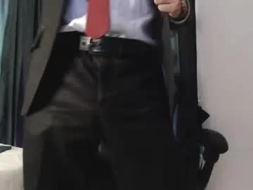 Sweet Xxxhome_alonexxx wants you to fuck his body now xxxhome_alonexxx from Chaturbate