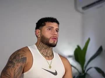 yamp_bigcock from Chaturbate