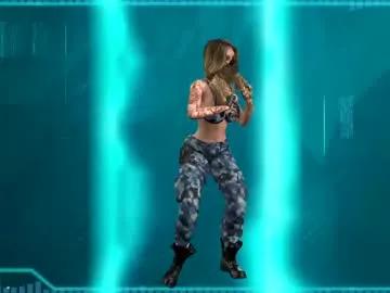 Chaturbate Yesikasaenz yesikasaenz from Chaturbate