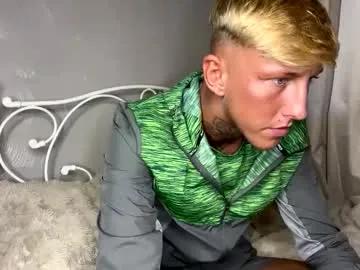 Slutty yorkshirelad208 from Chaturbate yorkshirelad208 from Chaturbate