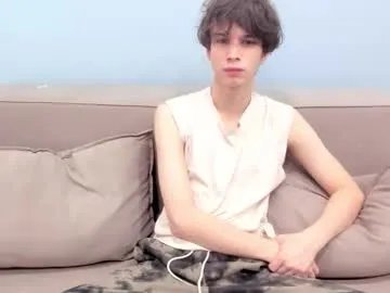 your_shy_guy from Chaturbate