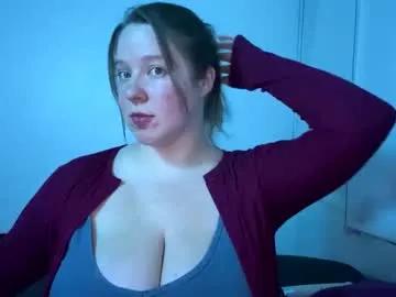 yum_slut from Chaturbate