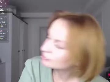 Watch 39 years old yummylilya from Chaturbate yummylilya from Chaturbate