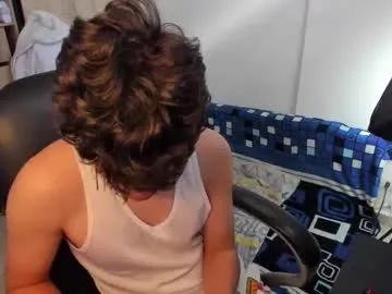 Chaturbate Yurii_moody yurii_moody from Chaturbate