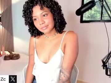 Masturbate to 23 years old zafiiraa from Chaturbate zafiiraa from Chaturbate