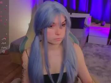 Masturbate to cute slut Zelda_1 zelda_1 from Chaturbate