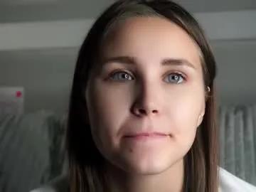 Masturbate to slutty slut Zeldaes zeldaes from Chaturbate