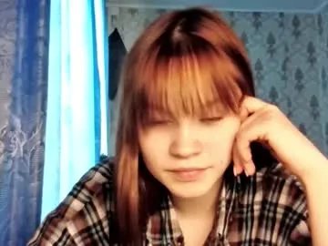 Chaturbate Zenaidafairleigh zenaidafairleigh from Chaturbate