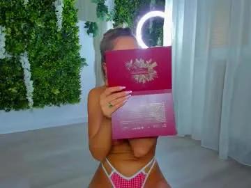 Watch Chaturbate's Zinasquirts zinasquirts from Chaturbate