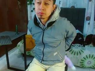 abner_dam from Flirt4Free