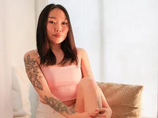 Explore Flirt4Free's Adriana_stacy adriana_stacy from Flirt4Free