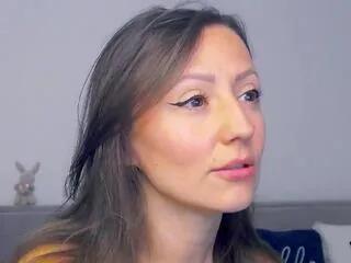 Explore Alexia_cage, she wants to masturbate for you alexia_cage from Flirt4Free