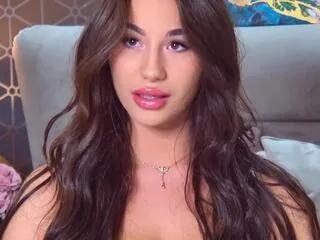 Flirt4Free Alissia_rilley alissia_rilley from Flirt4Free