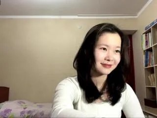 alverta_gieck from Flirt4Free