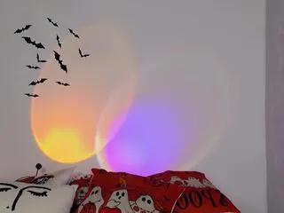 alyssa_bonett from Flirt4Free