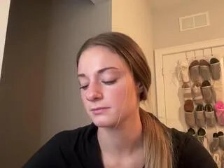 Sweet alyssa_dodge from Flirt4Free alyssa_dodge from Flirt4Free