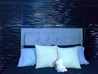 Offline amber_bull on Flirt4Free