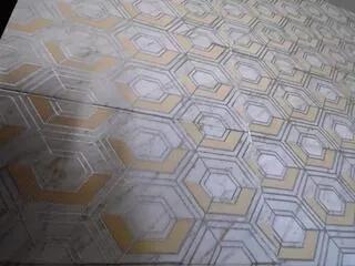 Sexy Andrea_blake wants you to fuck her body now andrea_blake from Flirt4Free