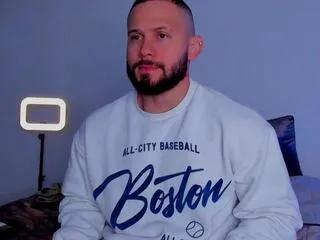 andrew_corey from Flirt4Free