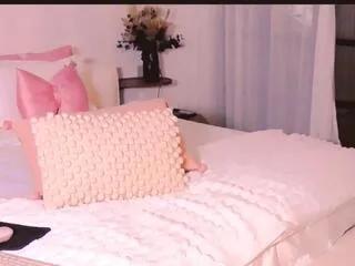 Flirt4Free Anin_lust anin_lust from Flirt4Free