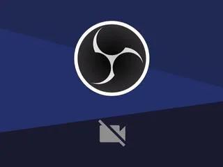 anthony_martini from Flirt4Free