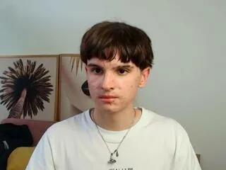 Cute armand_bubka from Flirt4Free armand_bubka from Flirt4Free