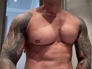 belami_colton from Flirt4Free