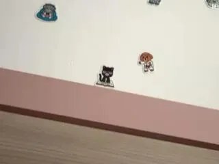 bella_nightwish from Flirt4Free