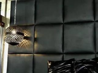 blair_badgley from Flirt4Free