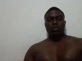 brant_garcia from Flirt4Free